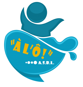 asbl-alo-logo.png