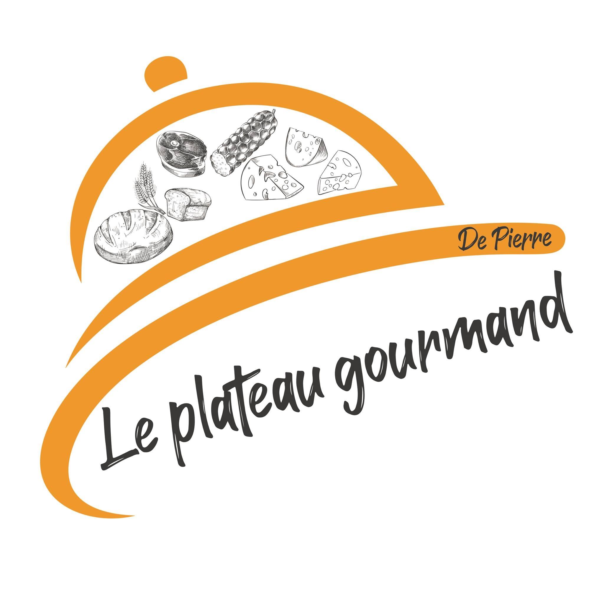 Pains artisanaux frais et pâtisseries